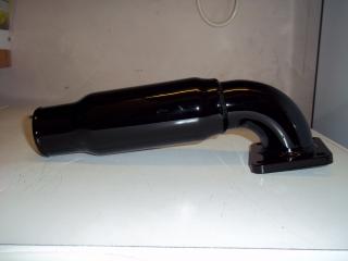 intercoolerpics005.jpg
