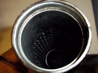 intercoolerpics006.jpg