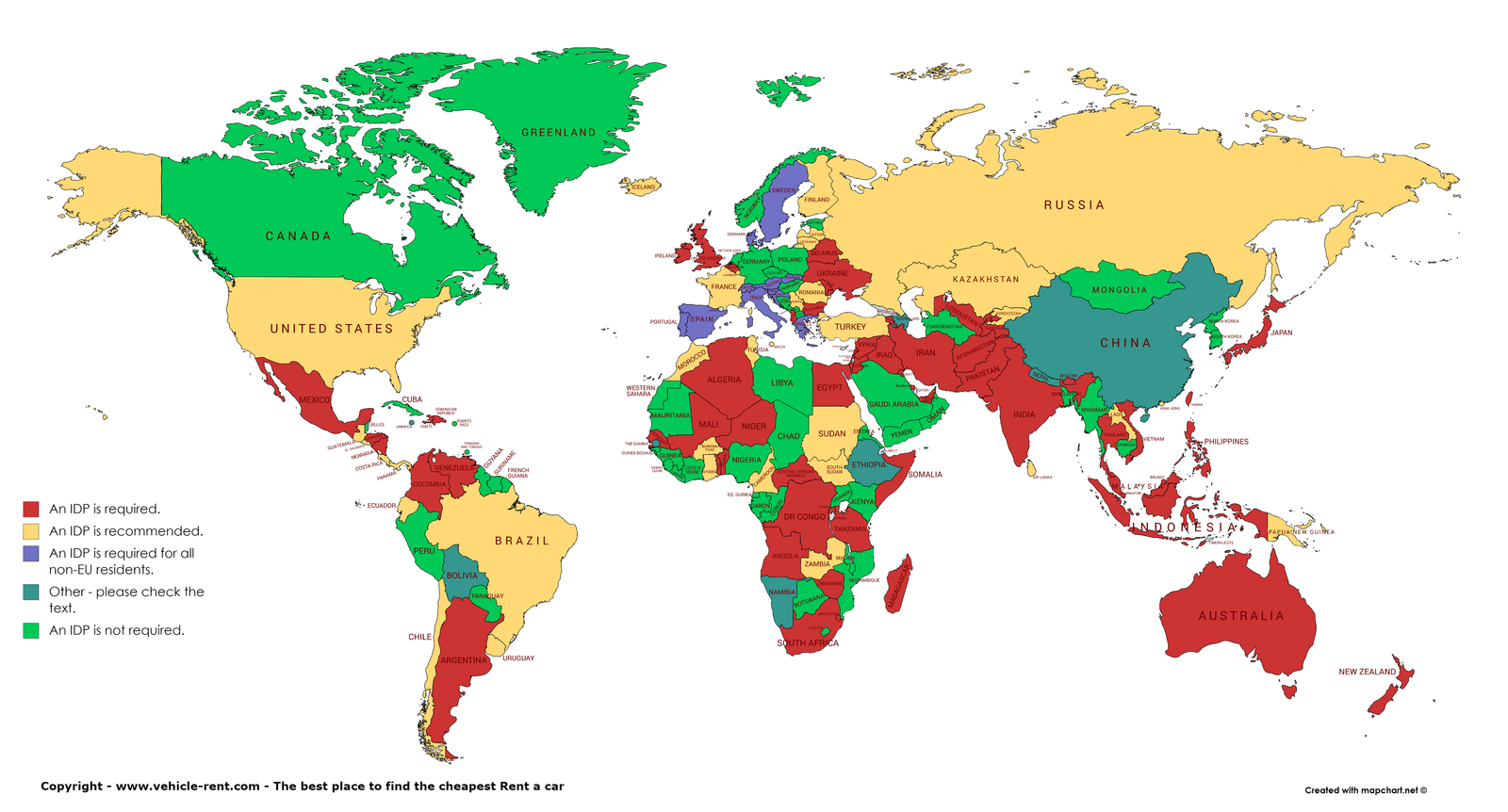 International_drivers_licence.original.png