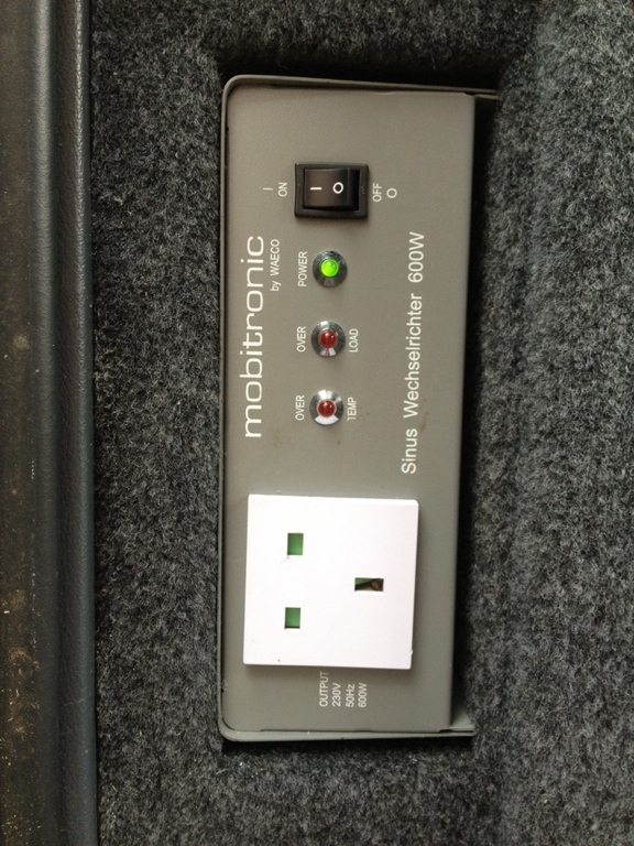 Inverter.jpg