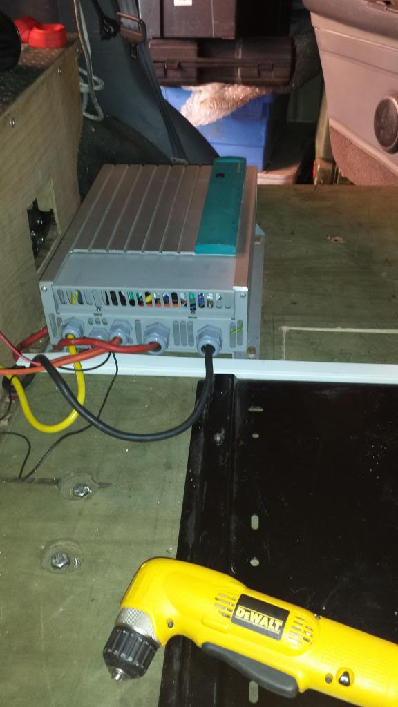 Inverter_zps63d4af07.jpg