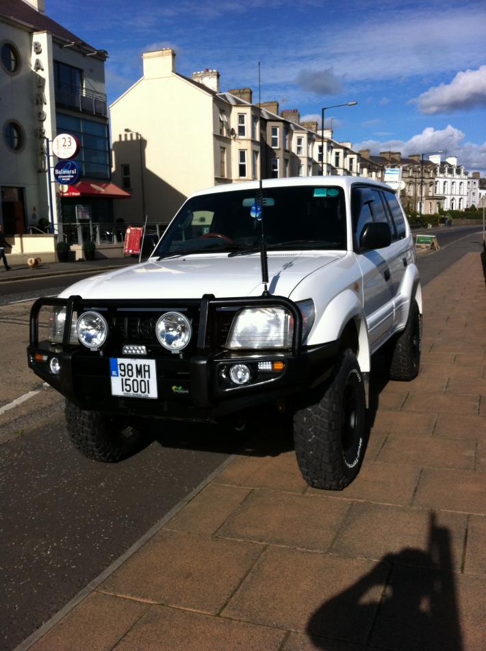 iphone pics aug - sept 2012 040.jpg