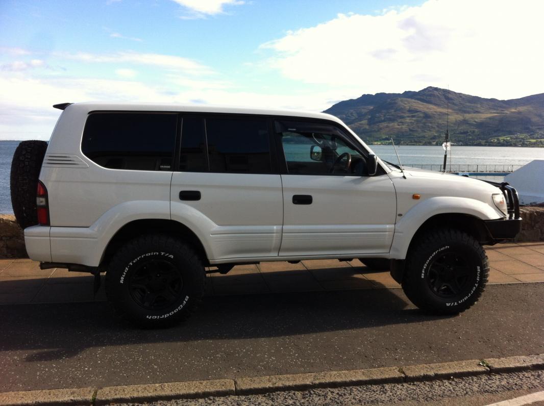 iphone pics aug - sept 2012 045.jpg