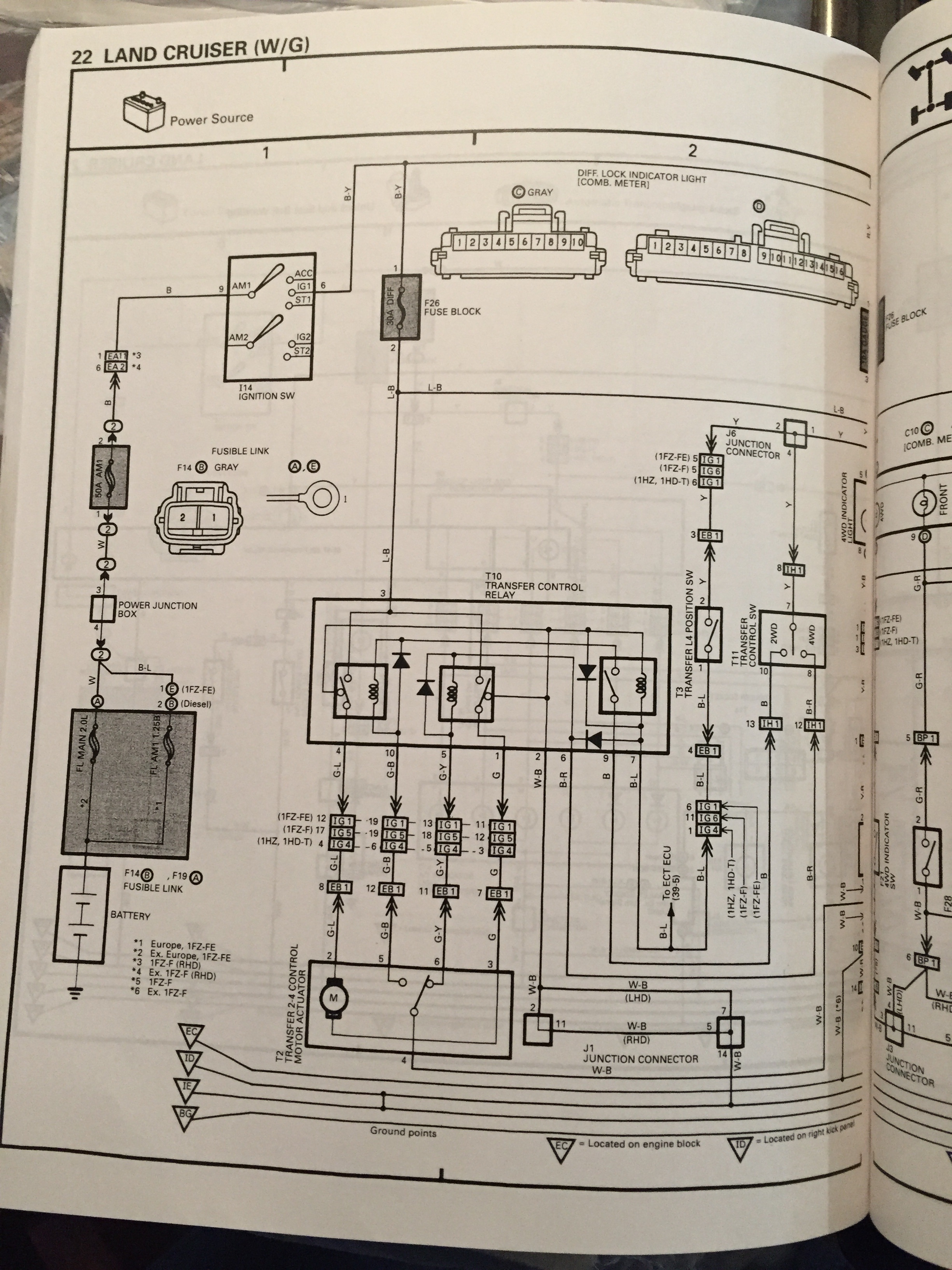 iphone6 005.JPG