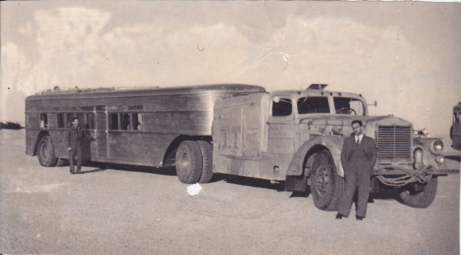 Iraqi bus.jpg