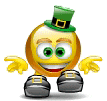 irish-080.gif
