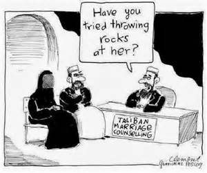 islam1.jpg
