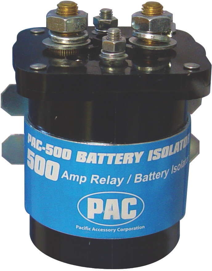 Isolator-Relays-PAC13-PAC-500-detailed-image-1.jpg