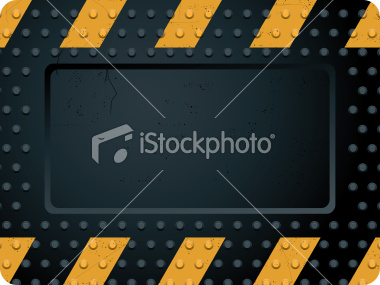 ist2_8769494-rubber-frame.jpg