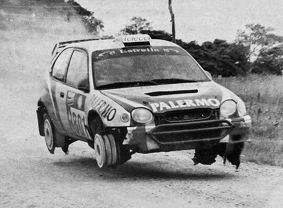 It's okay that smell of burning rubber has gone now..jpg