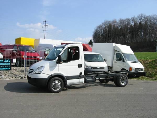 Iveco.jpg