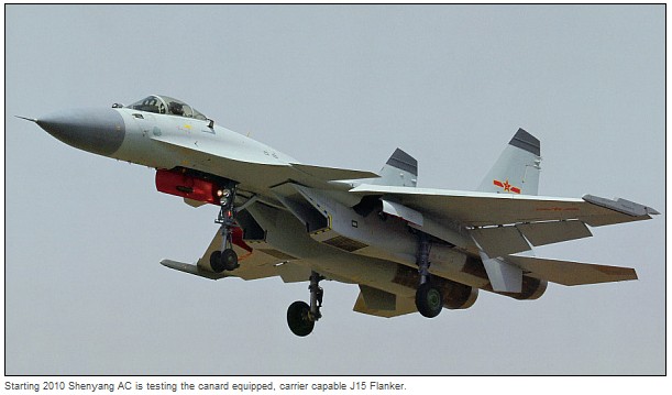 J15.jpg