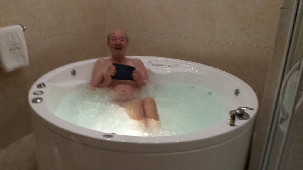 Jaccusi 1.jpg