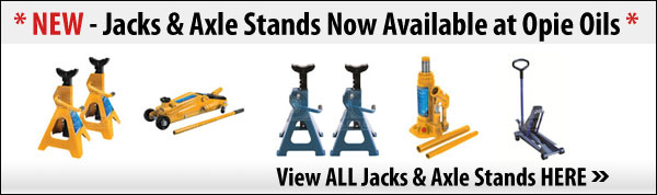 jackandaxle.jpg
