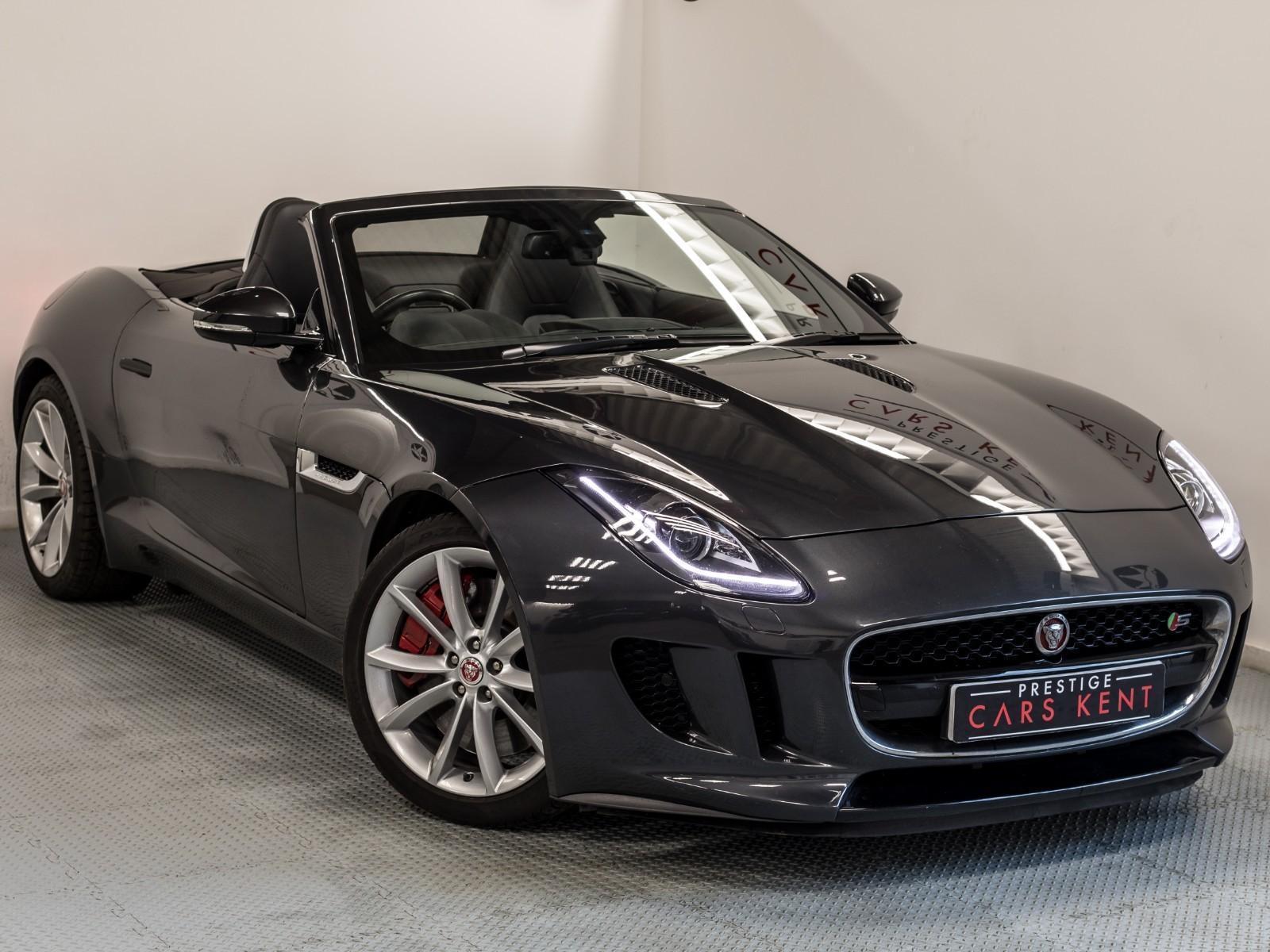 Jag F-Type.jpg