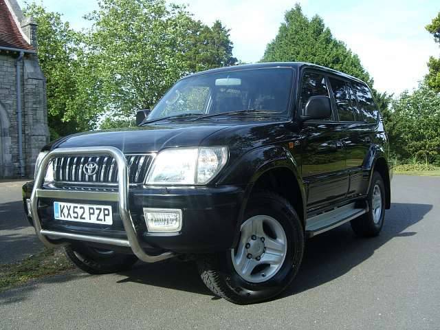 JamesLandcruiser1.jpg