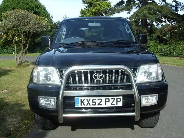 JamesLandcruiser3.jpg