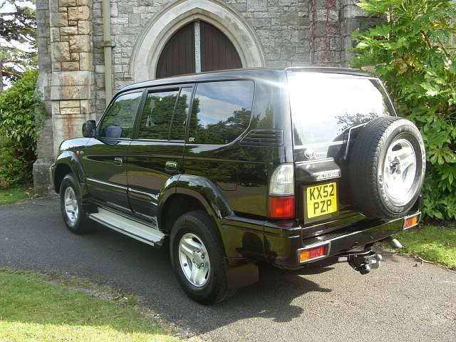JamesLandcruiser4.jpg
