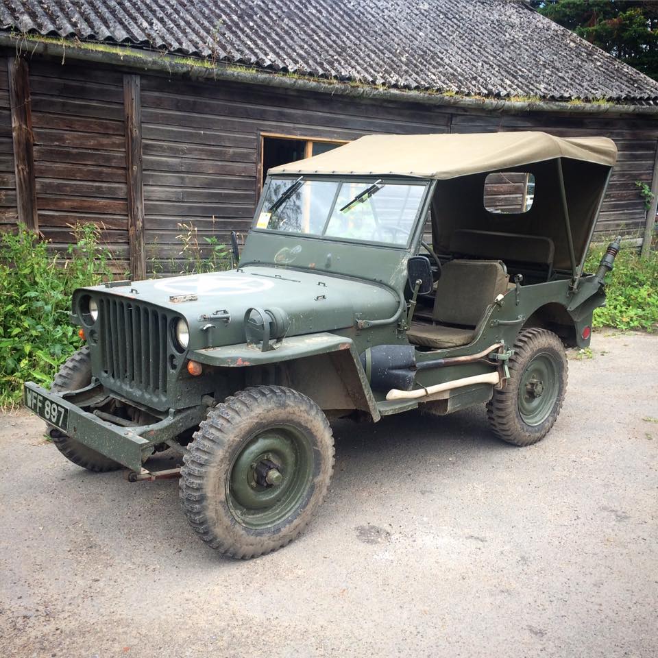 JEEP.jpg