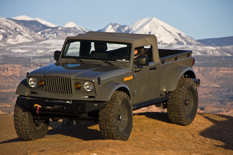 Jeep-NuKizer-concept-photo-courtesy-of-Chrysler-Media1.jpg