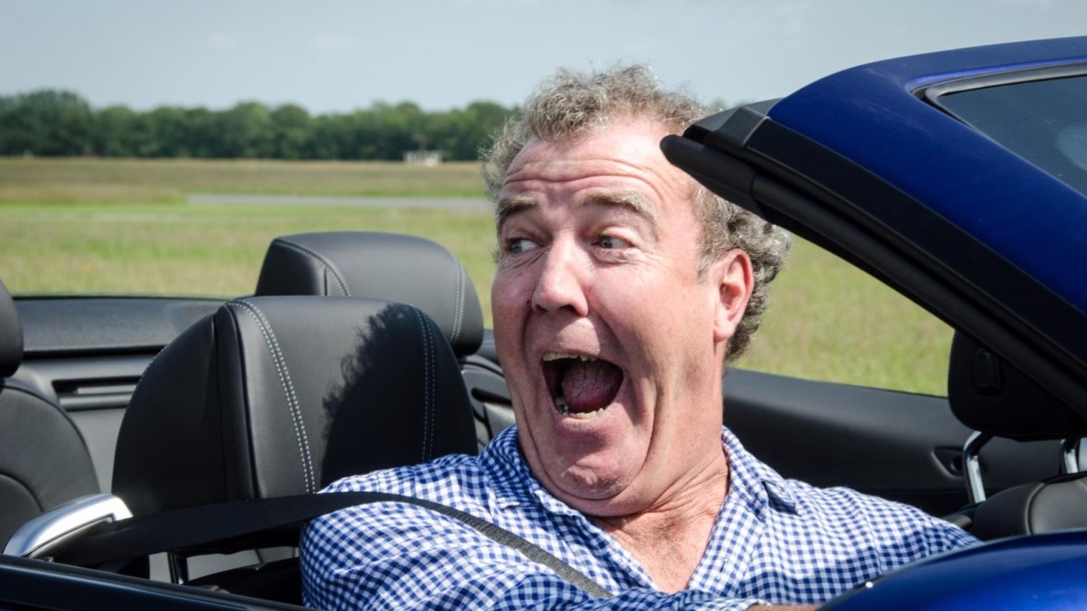 jeremy-clarkson-2-1536x864.jpg