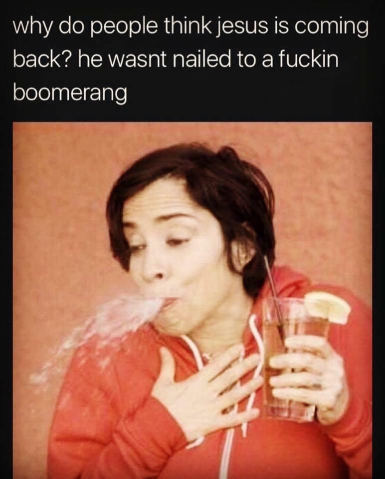 Jesus.jpg