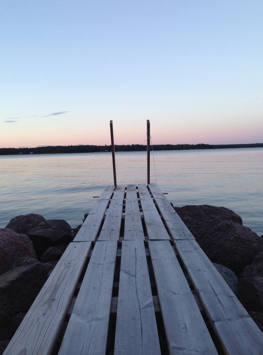 Jetty.jpg