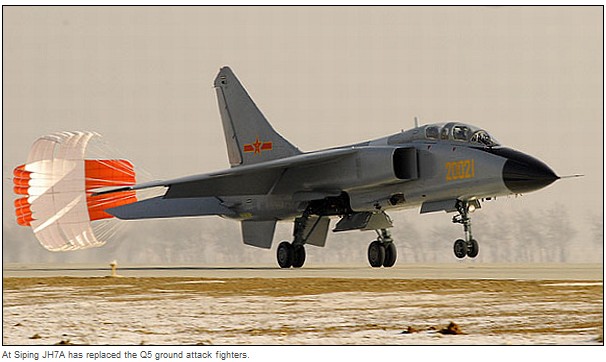JH7A.jpg