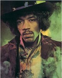 jimi-hendrix-200.jpg