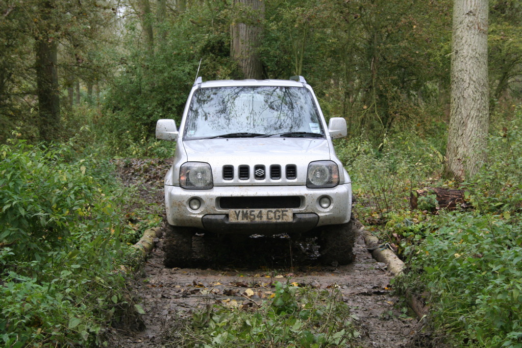 Jimny_zps452fc43b.jpe