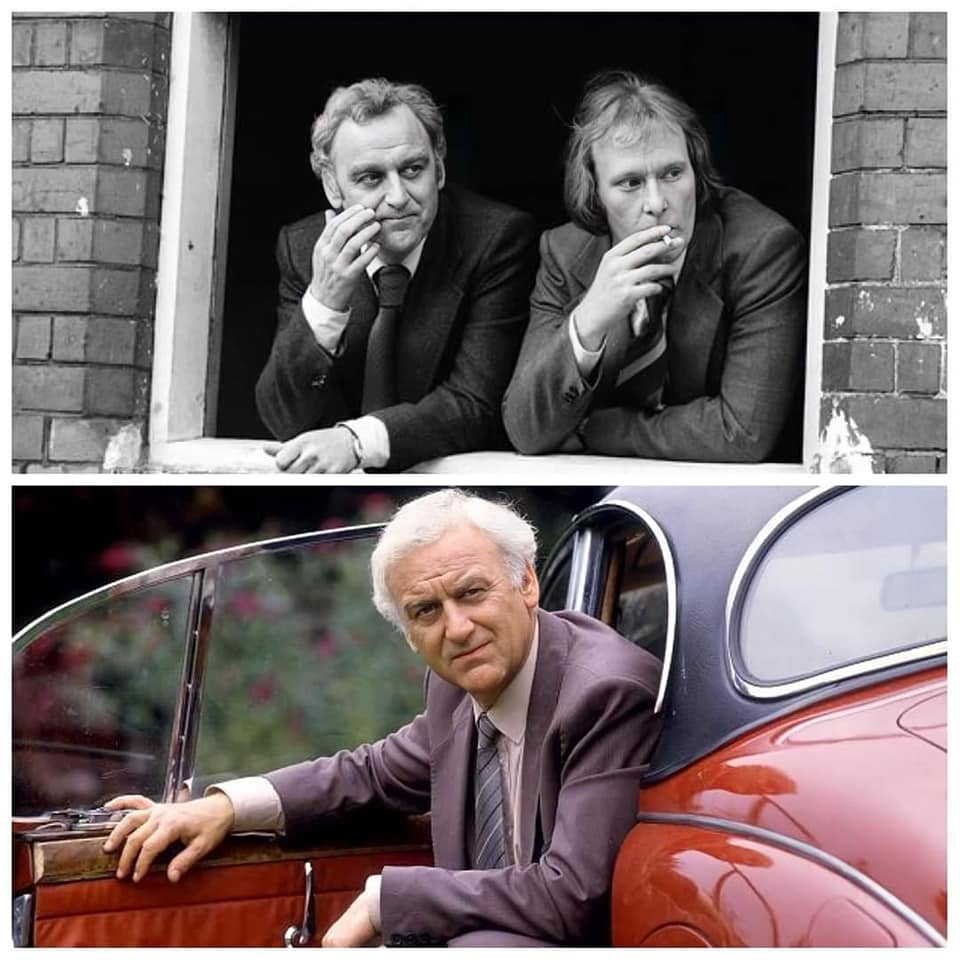 JOHN THAW.jpg