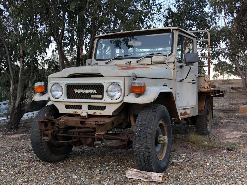 Josh's Cruiser.jpg