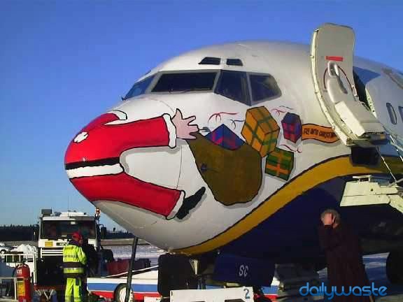 jumbo santa.jpg