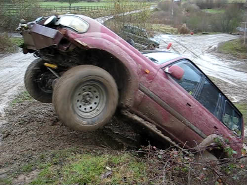 Jumpingforjoy-2.jpg