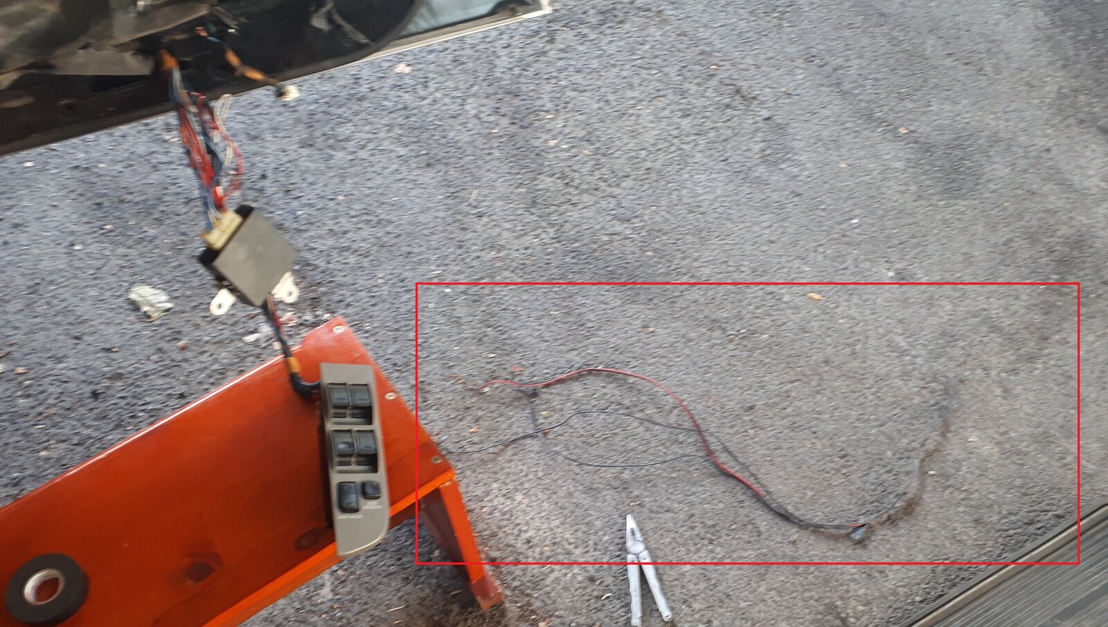 Junk Wires.jpg
