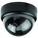 kccd222-160x160.jpg