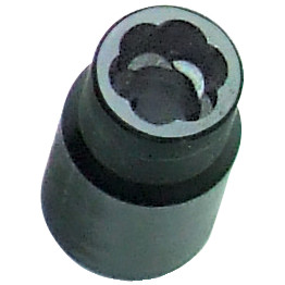 ken5831980k.jpg