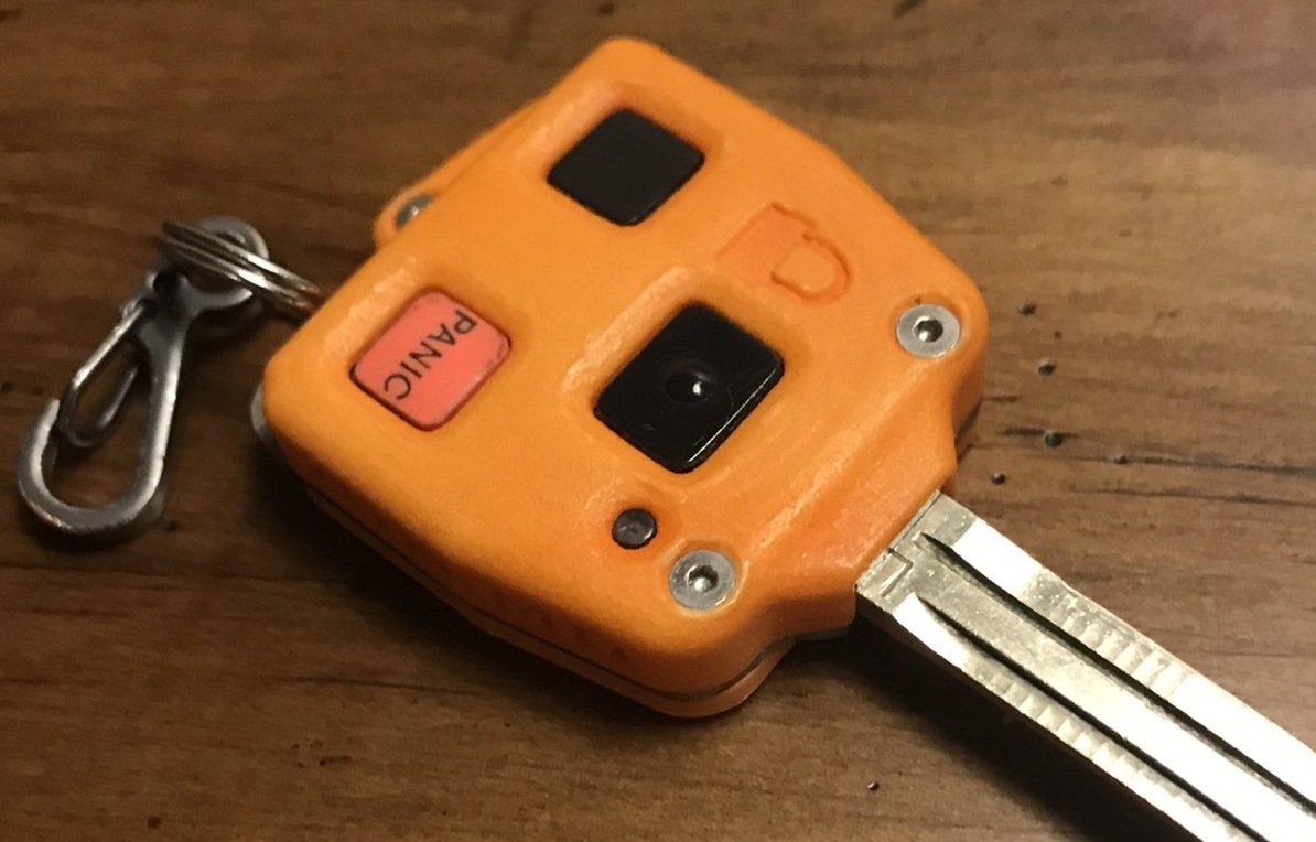 key.jpg