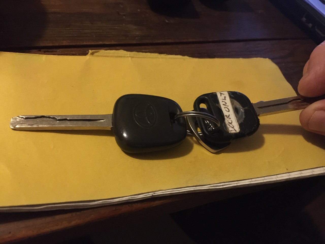 key.jpg