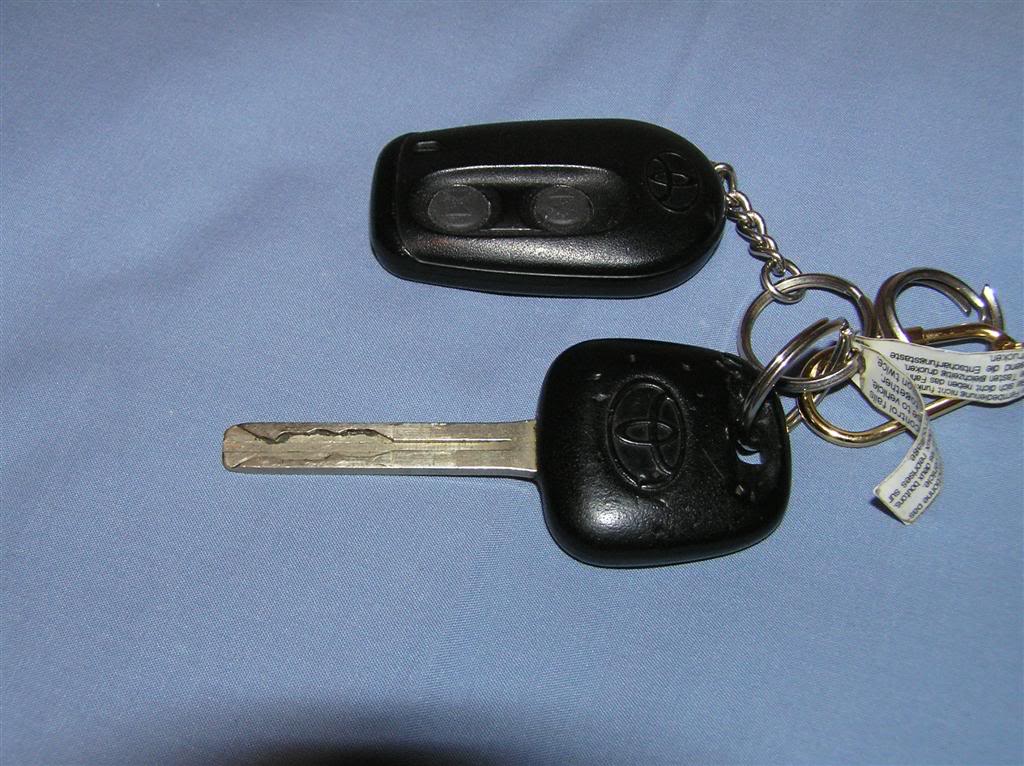 Key.jpg