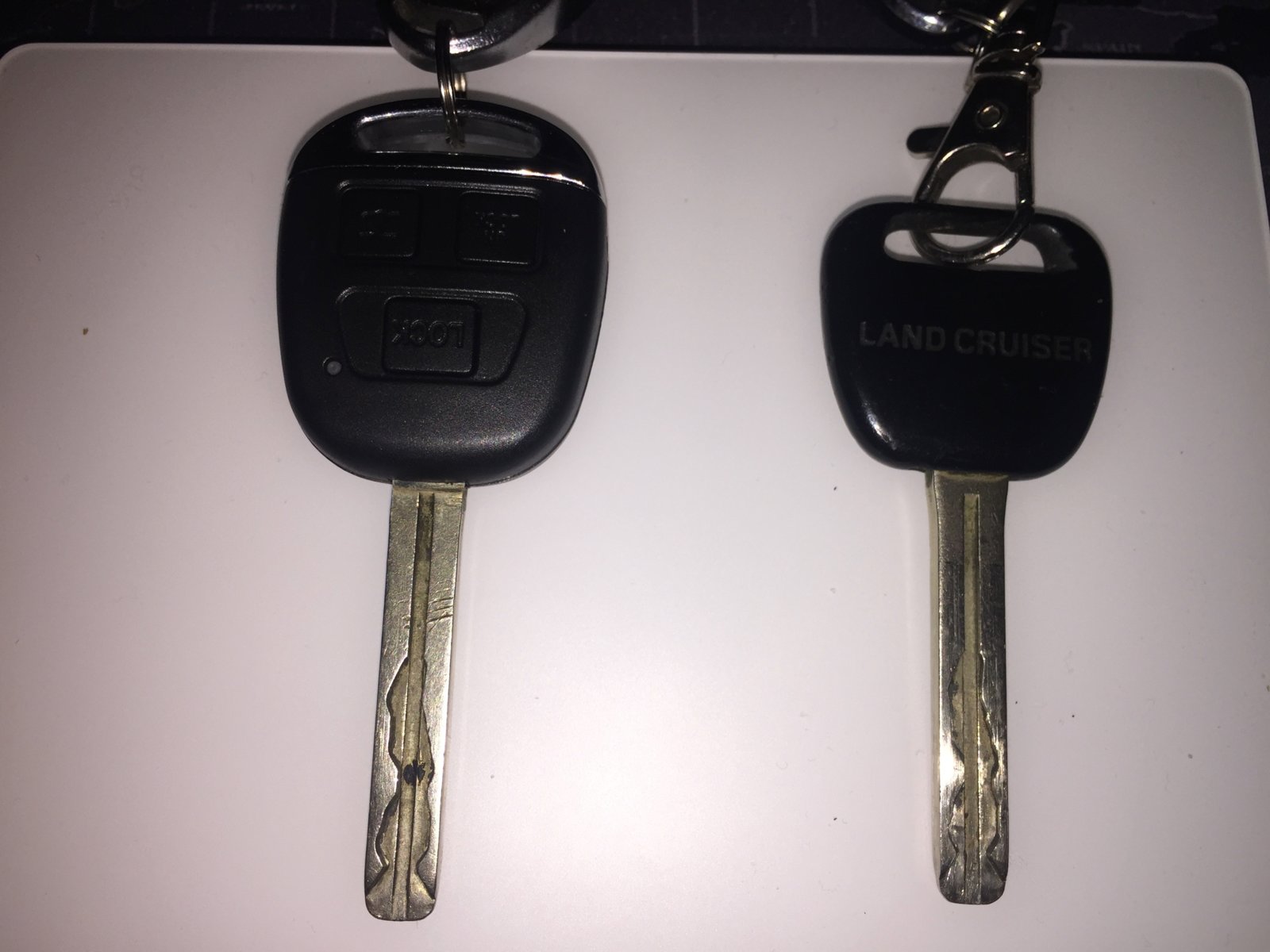keys.jpg