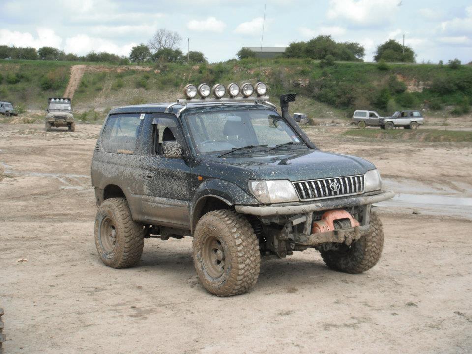 KGrHqRpwFCs7Vk3MBQrkumGg60_57_zpsd0676ce2.jpg