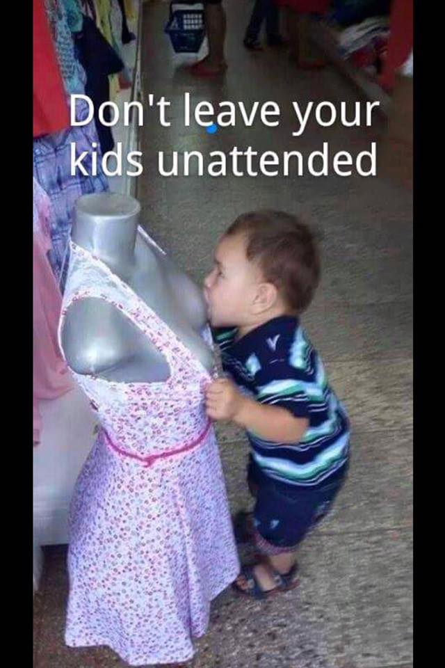 kids.jpg