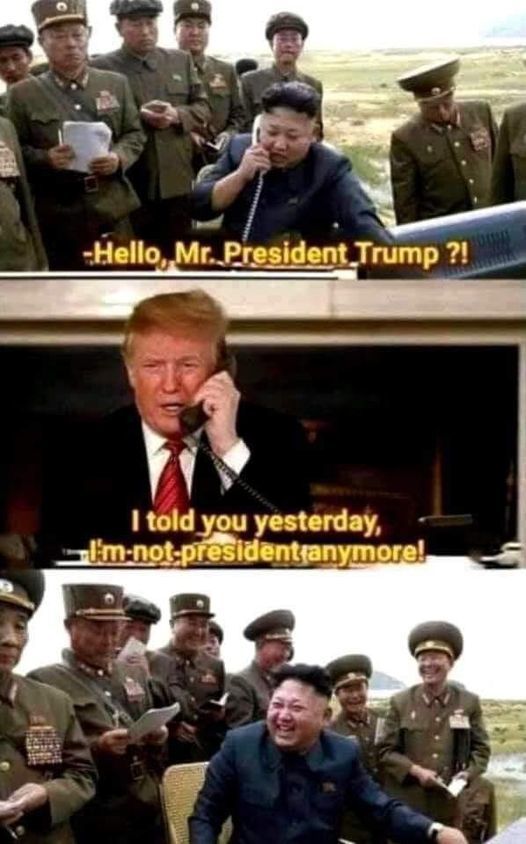 kim trolljpg.jpg