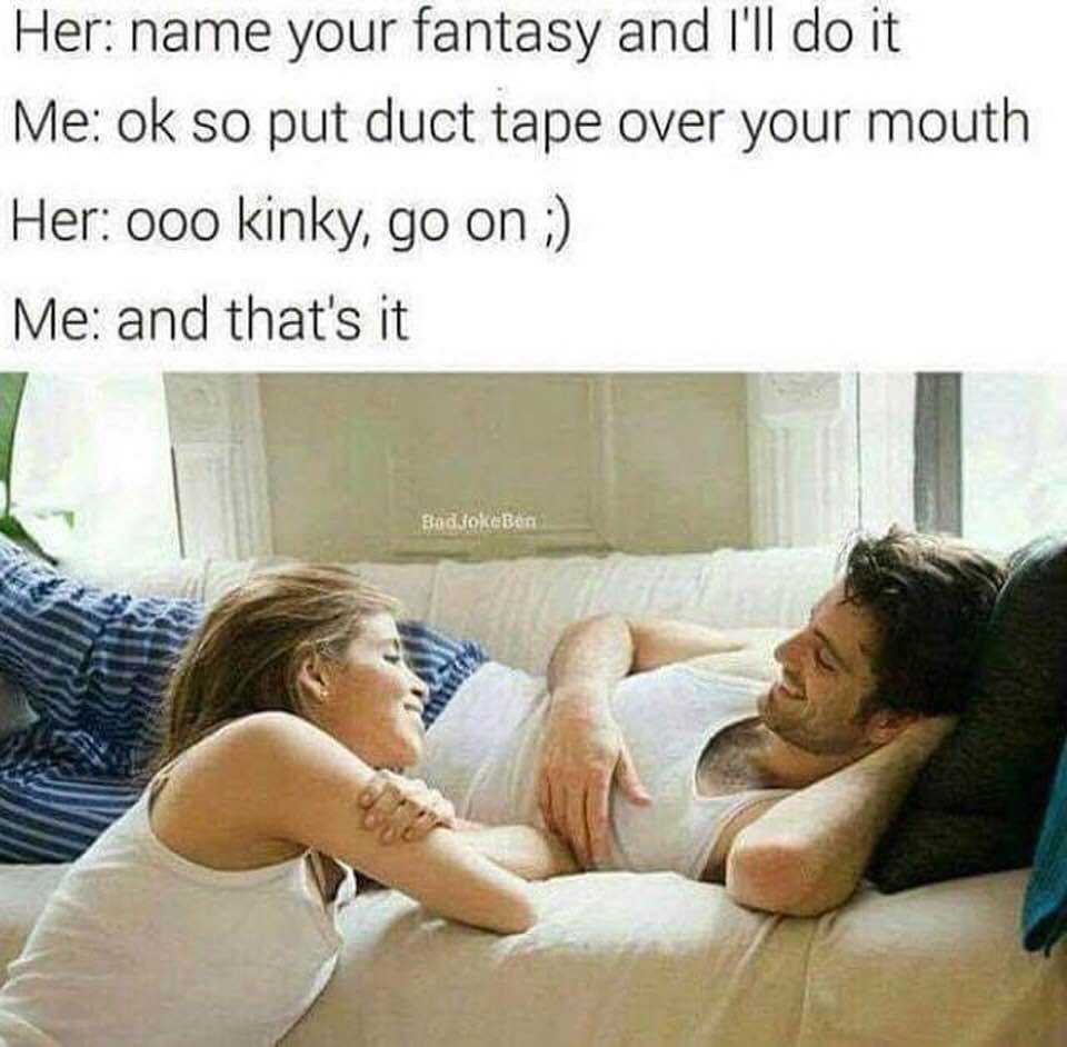 kinky.jpg