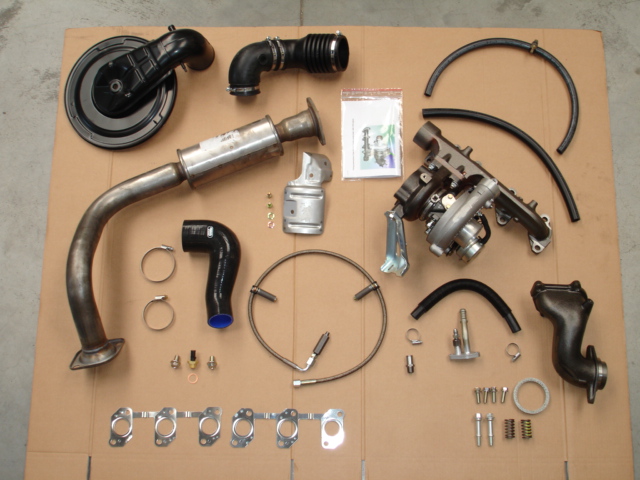 Kit1.jpg