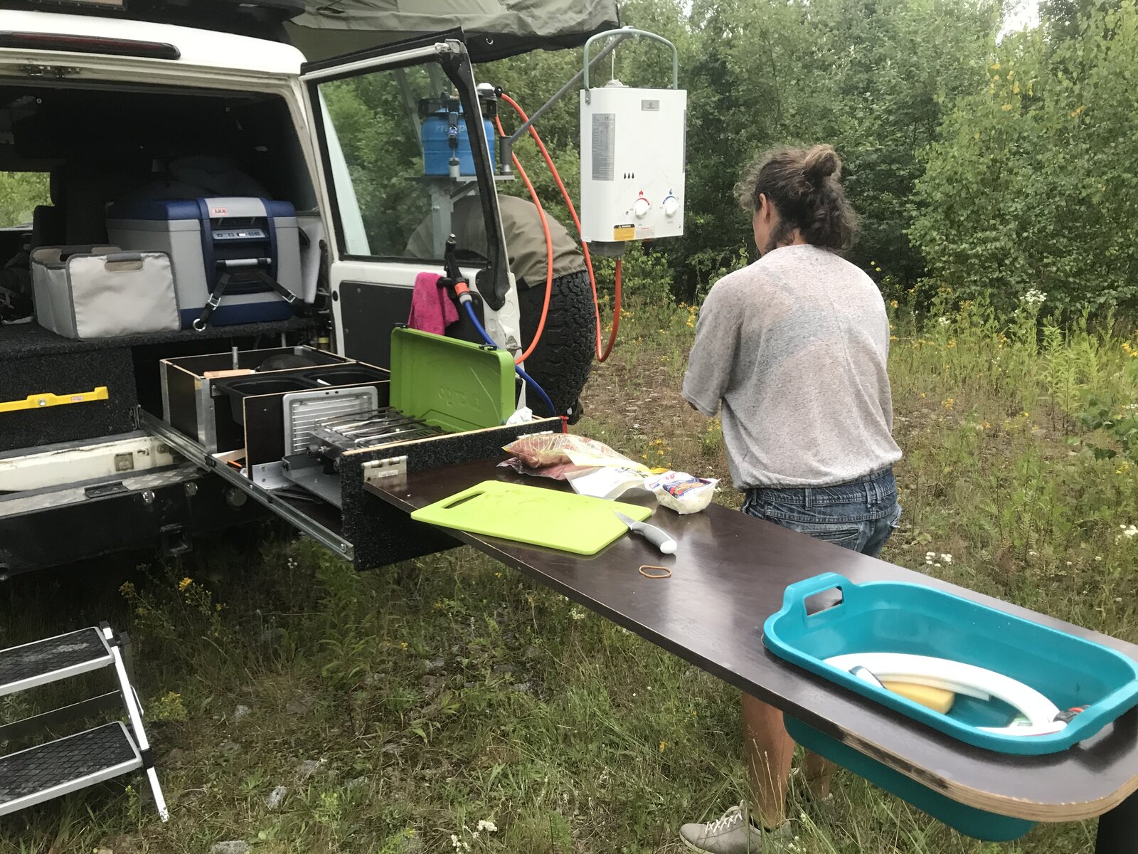 kitchen setup.jpg