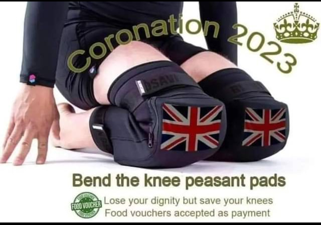 knee pads.jpg