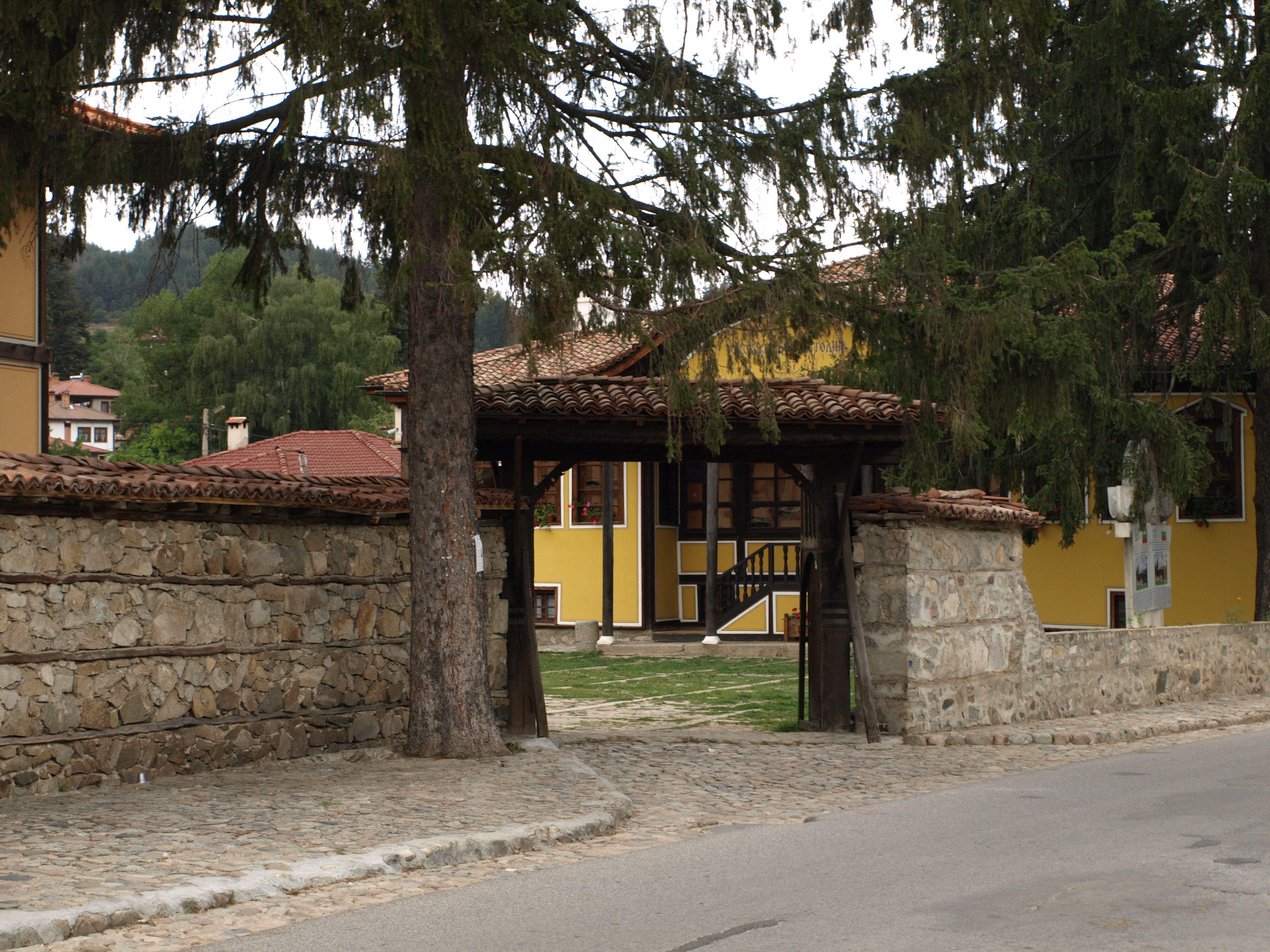 Koprivshtitza 038.jpg