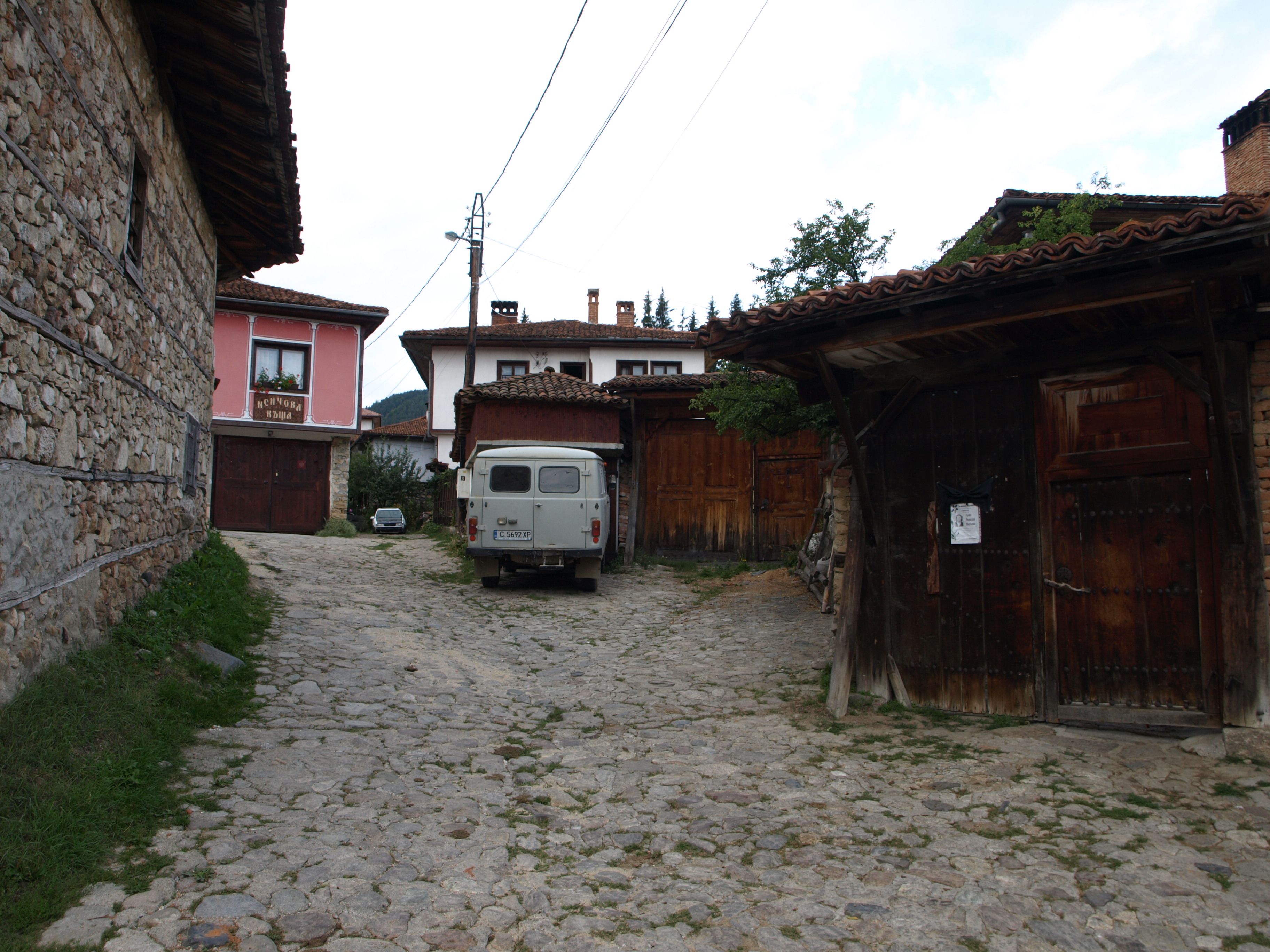 Koprivshtitza 061.jpg